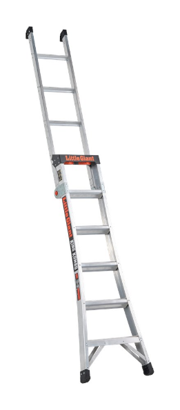 Afbeelding - https-www-ez-catalog-nl-Asset-d34a62a31b964b4fb0ace334798c3672-ImageFullSize-503076-8711563273368-trap-King-Kombo-6-3-V-003-jpg